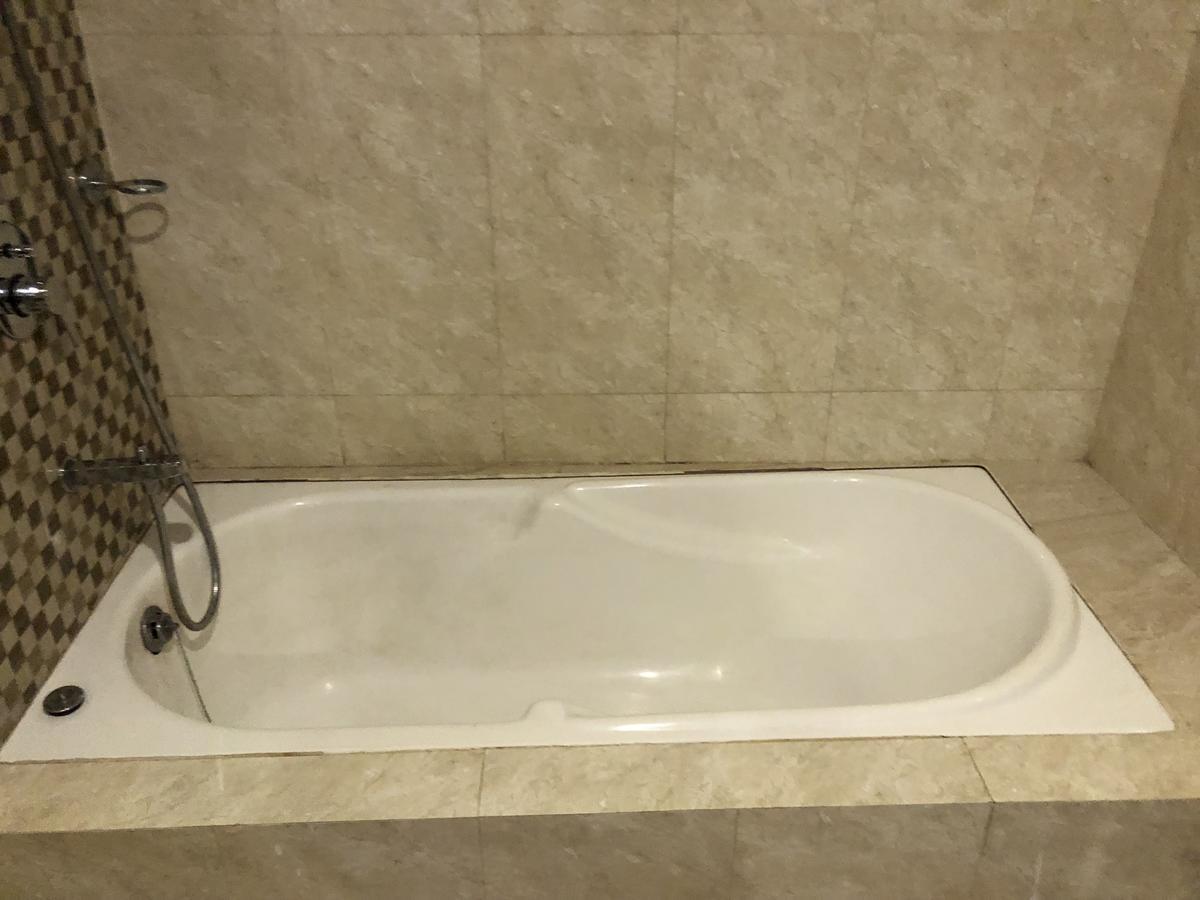 The Verda Le Pearl Кандолим Екстериор снимка
